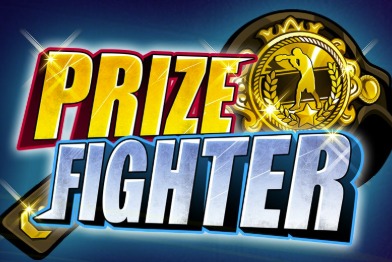 PrizeFighter